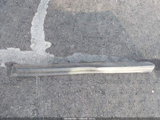 Honda Civic Image 13