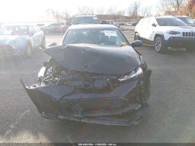 Honda Civic Image 12