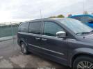 Chrysler Town & Country Touring-l Anniversary Edition Image 15