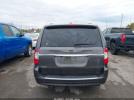 Chrysler Town & Country Touring-l Anniversary Edition Image 4