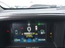Chevrolet Volt Image 4