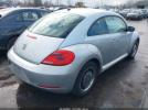 Volkswagen Beetle 2.5l Image 3