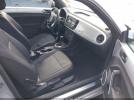 Volkswagen Beetle 2.5l Image 5