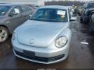 Volkswagen Beetle 2.5l Image 8