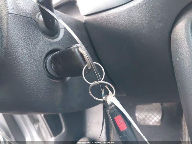 Volkswagen Beetle 2.5l Image 11