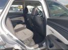 Hyundai TUCSON Sel Image 12