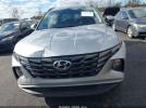 Hyundai TUCSON Sel Image 15