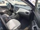 Chevrolet Equinox Fwd Lt 1.5l Turbo Image 2
