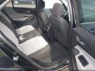 Chevrolet Equinox Fwd Lt 1.5l Turbo Image 15