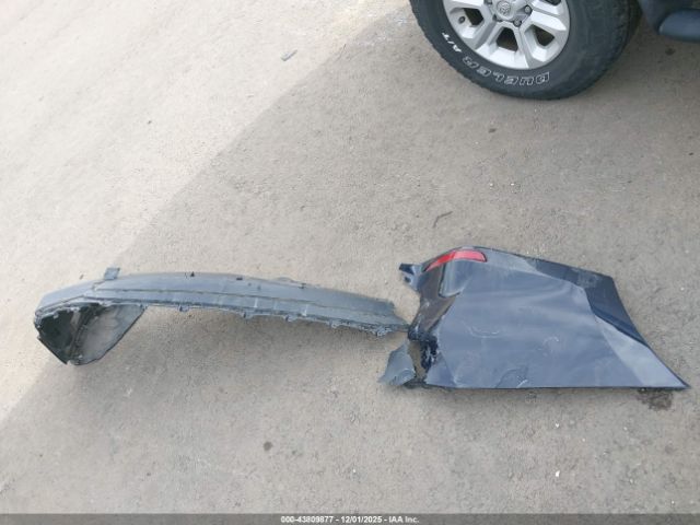 Chevrolet Equinox Fwd Lt 1.5l Turbo Image 4