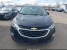 Chevrolet Equinox Fwd Lt 1.5l Turbo Image 8