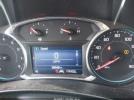Chevrolet Equinox Fwd Lt 1.5l Turbo Image 6