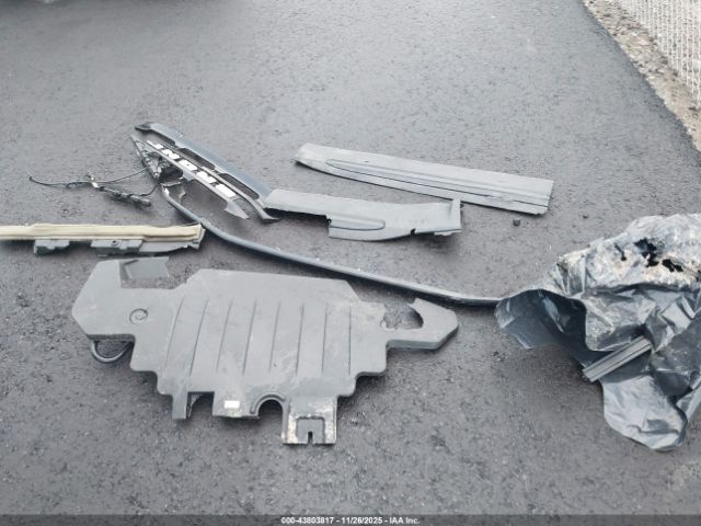 Ford Bronco Outer Banks Image 15