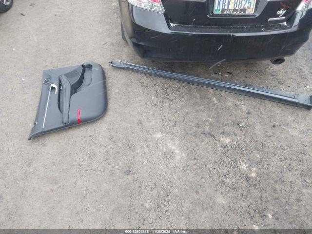 Mazda Mazda3 2.5 S Carbon Edition Image 17