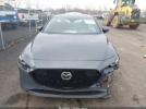 Mazda Mazda3 2.5 S Carbon Edition Image 11