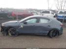 Mazda Mazda3 2.5 S Carbon Edition Image 14