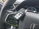 Honda Civic Ex Image 11