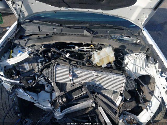 Ford Explorer Xlt Image 10