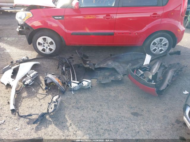 Ford Explorer Xlt Image 9