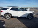 Ford Explorer Xlt Image 12