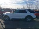 Ford Explorer Xlt Image 15