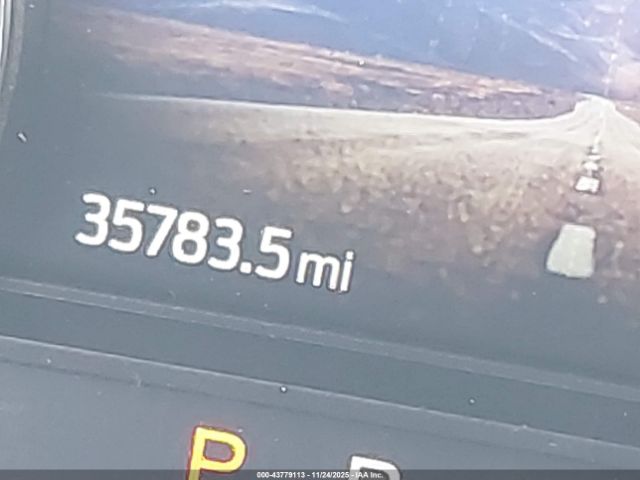 Ford Explorer Xlt Image 14