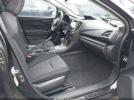 Subaru Impreza 2.0i Premium Image 13