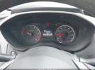 Subaru Impreza 2.0i Premium Image 9