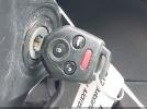 Subaru Impreza 2.0i Premium Image 17
