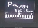 Subaru Impreza 2.0i Premium Image 5