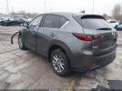 Mazda Cx 2.5 S Select Image 3