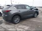 Mazda Cx 2.5 S Select Image 9