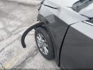Mazda Cx 2.5 S Select Image 5