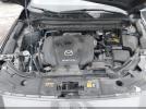 Mazda Cx 2.5 S Select Image 11