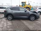 Mazda Cx 2.5 S Select Image 13