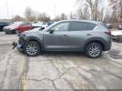 Mazda Cx 2.5 S Select Image 14