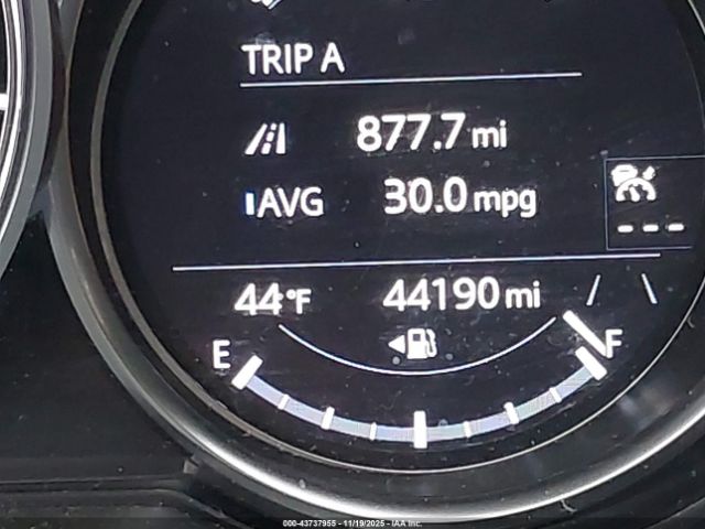 Mazda Cx 2.5 S Select Image 12