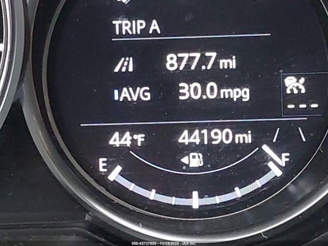 Mazda Cx 2.5 S Select Image 12