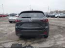 Mazda Cx 2.5 S Select Image 16