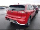 Kia Niro Lx Image 3