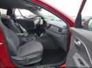 Kia Niro Lx Image 4