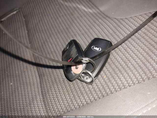 Kia Niro Lx Image 16