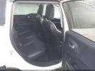 Jeep Compass Latitude 4x4 Image 6