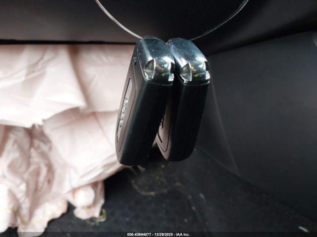 Jeep Compass Latitude 4x4 Image 9