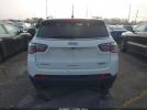 Jeep Compass Latitude 4x4 Image 12