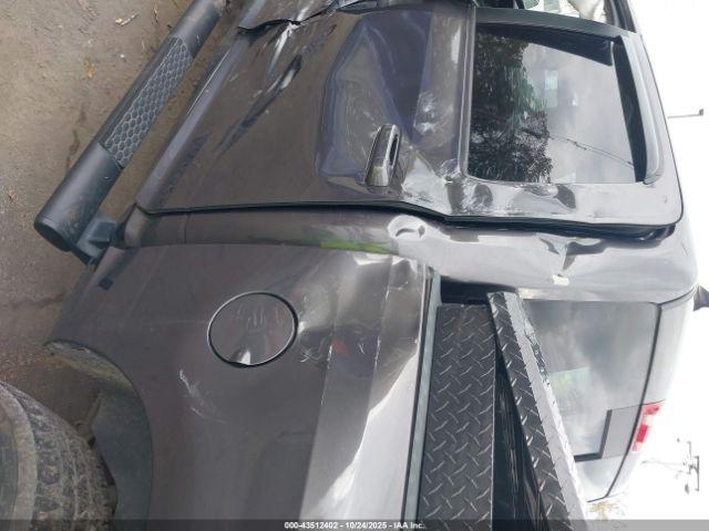 Ram 1500 Sport Image 16