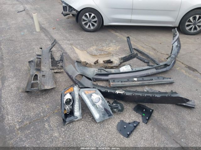 Ram 1500 Sport Image 10