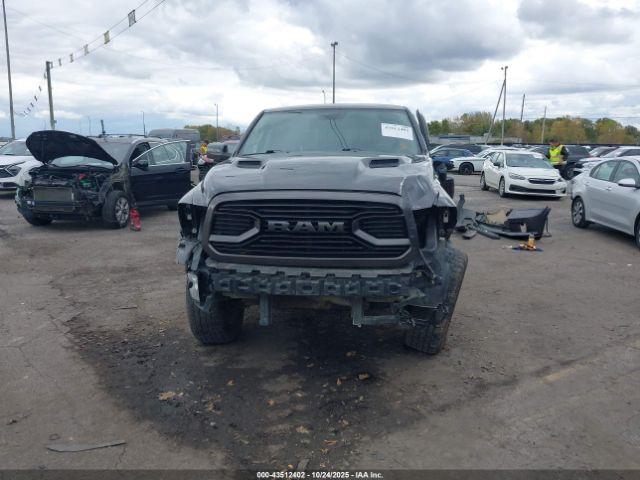 Ram 1500 Sport Image 12