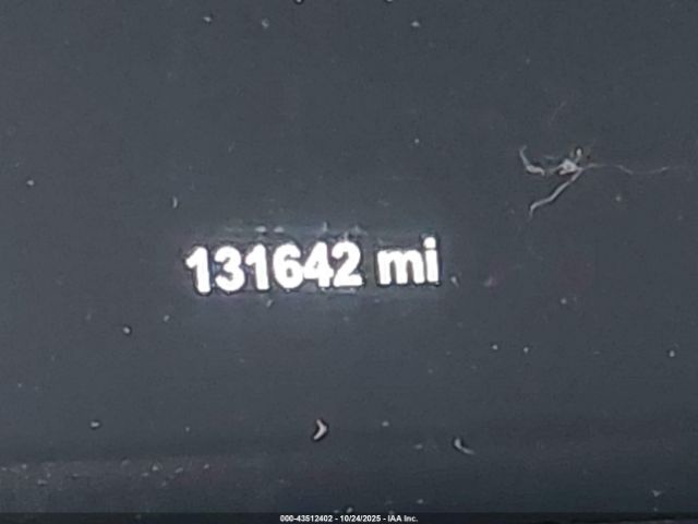 Ram 1500 Sport Image 15