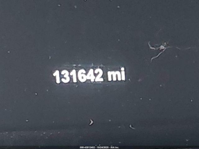 Ram 1500 Sport Image 15